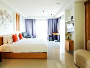 Hotel Image 1
