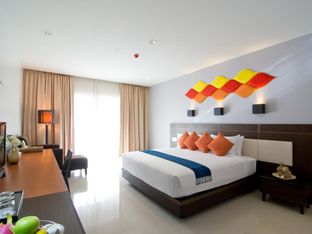Hotel Image 3