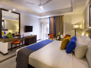 Hotel Image 4