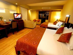 Hotel Image 4