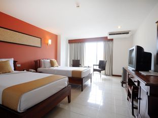 Hotel Image 1