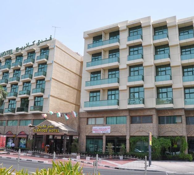 hotel-image