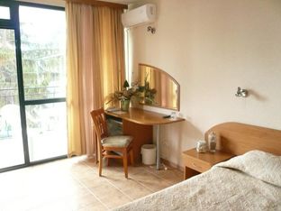 Hotel Image 5