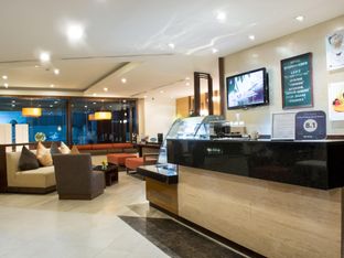 Hotel Image 4