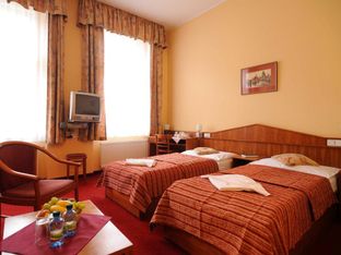 Hotel Image 2