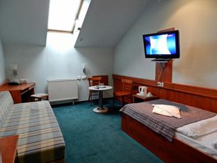 Hotel Image 5