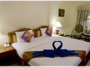 Hotel Image 6