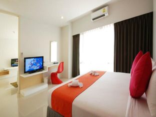 Hotel Image 6