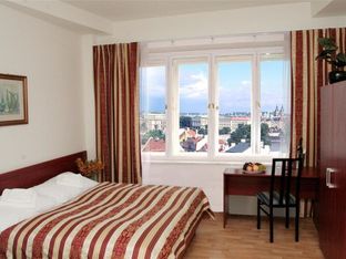 Hotel Image 2