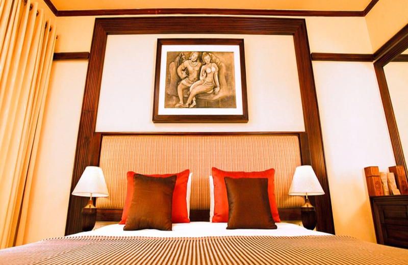 Amaya Hills Kandy