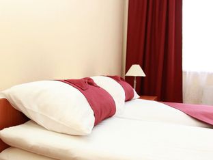 Hotel Image 1