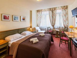 Hotel Image 2