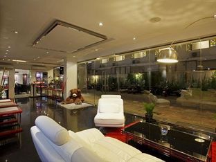 Hotel Image 5