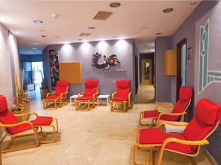 Hotel Image 3