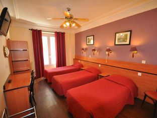 Hotel Image 2