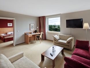 Hotel Image 4