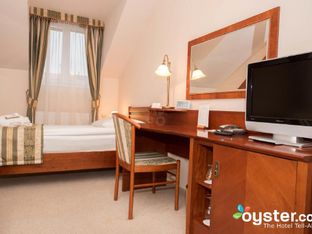 Hotel Image 6
