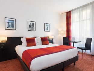 Hotel Image 1