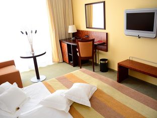 Hotel Image 4