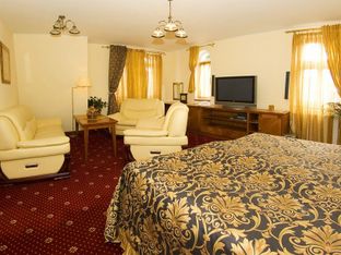 Hotel Image 1