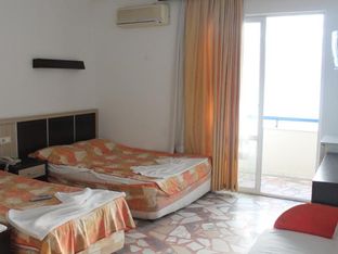 Hotel Image 4