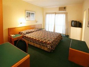Hotel Image 1