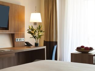 Hotel Image 1