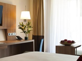 Hotel Image 2