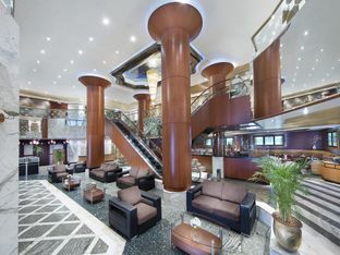 Hotel Image 5