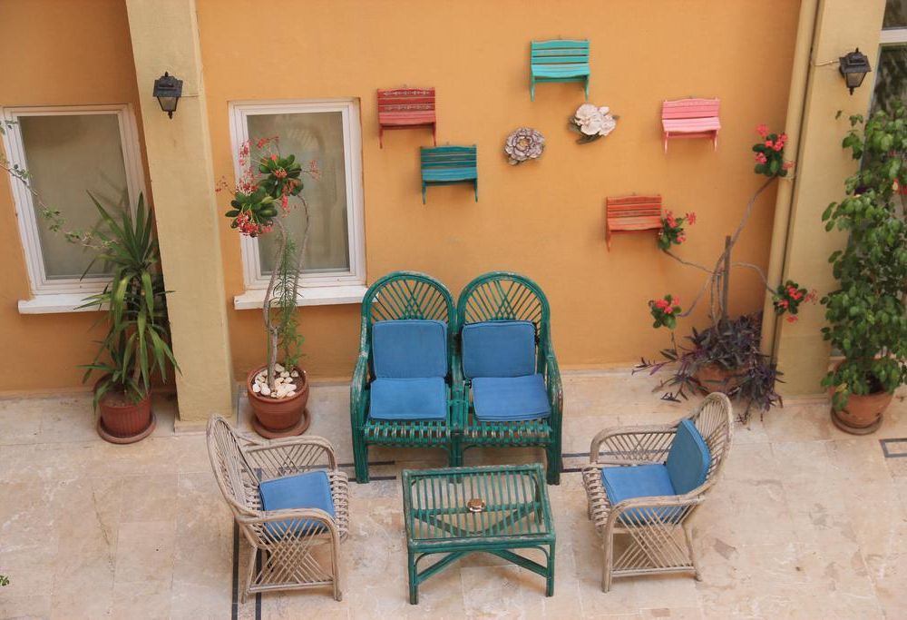 Outdoor Pictures 7