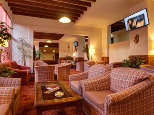 Hotel Image 4