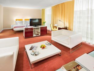 Hotel Image 5