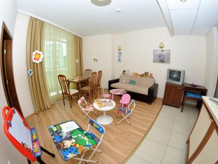 Hotel Image 6