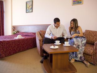 Hotel Image 4