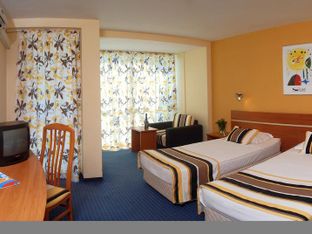 Hotel Image 3
