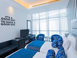Hotel Image 3