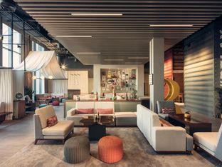 Hotel Image 4