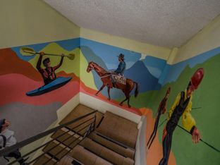 Hotel Image 5