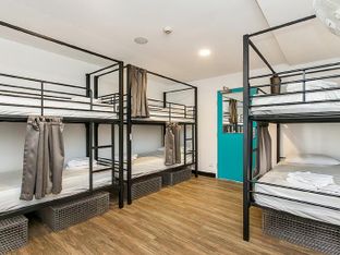 Hotel Image 4