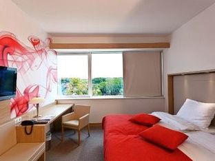 Hotel Image 4