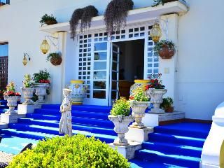 Experience Boutique Hotel - Villa Cimmino