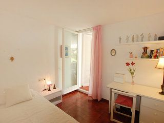 Cala Bona - INH 27251