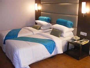 Hotel Image 4
