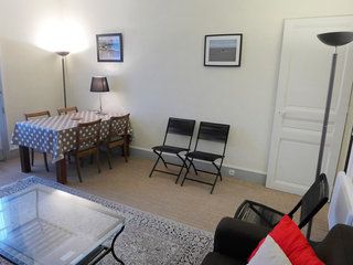 Le Normandie Home No.2