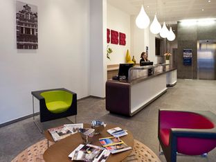 Hotel Image 6