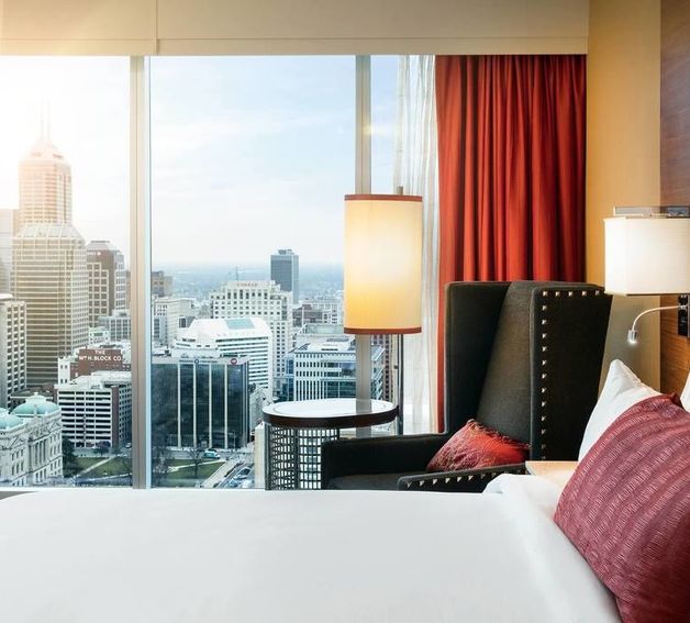 hotel-image