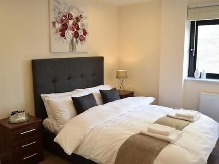 Morland Apartments - Romford