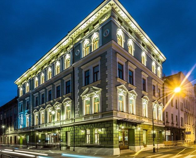 hotel-image