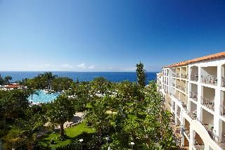 The Residence Porto Mare - PortoBay