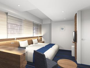 Hotel Image 1
